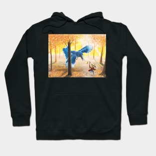 https://i.gifer.com/5lIB.gif Hoodie